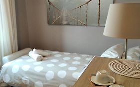 Interno 2