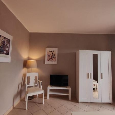 Interno 2 Appartamento Formello Esterno foto